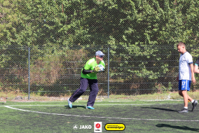 <a href="https://st.getinfootball.com/albums/1090061/66e5ee7b939b9_1920.jpg" target="_blank">Завантажити оригінал</a>