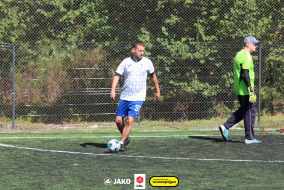 <a href="https://st.getinfootball.com/albums/1090061/66e5ee81d3690_1920.jpg" target="_blank">Завантажити оригінал</a>