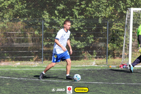 <a href="https://st.getinfootball.com/albums/1090061/66e5ee8ac67ac_1920.jpg" target="_blank">Завантажити оригінал</a>