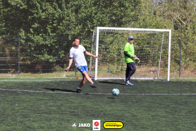 <a href="https://st.getinfootball.com/albums/1090061/66e5ee92a731f_1920.jpg" target="_blank">Завантажити оригінал</a>