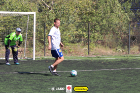 <a href="https://st.getinfootball.com/albums/1090061/66e5ee9a8d3b0_1920.jpg" target="_blank">Завантажити оригінал</a>