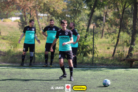 <a href="https://st.getinfootball.com/albums/1090061/66e5eea0002a5_1920.jpg" target="_blank">Завантажити оригінал</a>