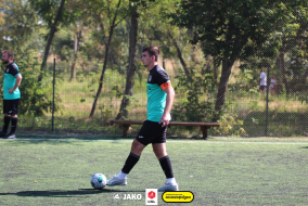 <a href="https://st.getinfootball.com/albums/1090061/66e5eea38fa4e_1920.jpg" target="_blank">Завантажити оригінал</a>