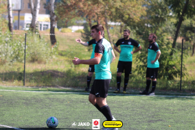 <a href="https://st.getinfootball.com/albums/1090061/66e5eeaaef939_1920.jpg" target="_blank">Завантажити оригінал</a>