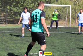 <a href="https://st.getinfootball.com/albums/1090061/66e5eeb25c30a_1920.jpg" target="_blank">Завантажити оригінал</a>