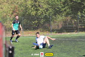 <a href="https://st.getinfootball.com/albums/1090061/66e5eeba300ff_1920.jpg" target="_blank">Завантажити оригінал</a>
