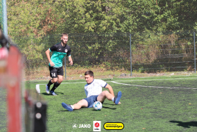 <a href="https://st.getinfootball.com/albums/1090061/66e5eec123b02_1920.jpg" target="_blank">Завантажити оригінал</a>
