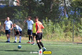 <a href="https://st.getinfootball.com/albums/1090061/66e5eec78cb04_1920.jpg" target="_blank">Завантажити оригінал</a>