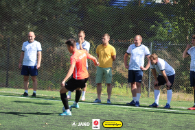 <a href="https://st.getinfootball.com/albums/1090061/66e5eeceec7aa_1920.jpg" target="_blank">Завантажити оригінал</a>