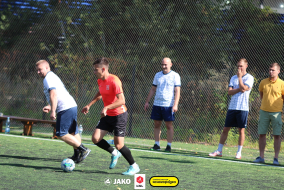 <a href="https://st.getinfootball.com/albums/1090061/66e5eed710f6a_1920.jpg" target="_blank">Завантажити оригінал</a>