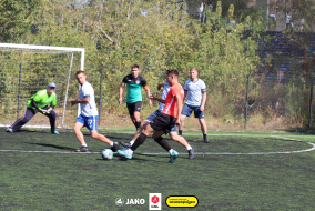 <a href="https://st.getinfootball.com/albums/1090061/66e5eede02998_1920.jpg" target="_blank">Завантажити оригінал</a>