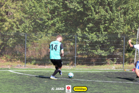 <a href="https://st.getinfootball.com/albums/1090061/66e5eee5b34c8_1920.jpg" target="_blank">Завантажити оригінал</a>
