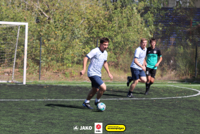 <a href="https://st.getinfootball.com/albums/1090061/66e5eeeba9a85_1920.jpg" target="_blank">Завантажити оригінал</a>