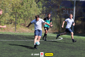 <a href="https://st.getinfootball.com/albums/1090061/66e5eef359ae3_1920.jpg" target="_blank">Завантажити оригінал</a>