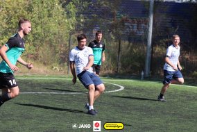 <a href="https://st.getinfootball.com/albums/1090061/66e5eefcf3432_1920.jpg" target="_blank">Завантажити оригінал</a>