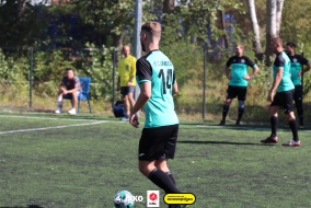 <a href="https://st.getinfootball.com/albums/1090061/66e5ef0261121_1920.jpg" target="_blank">Завантажити оригінал</a>