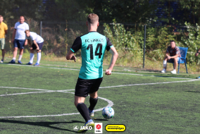 <a href="https://st.getinfootball.com/albums/1090061/66e5ef0784bd2_1920.jpg" target="_blank">Завантажити оригінал</a>