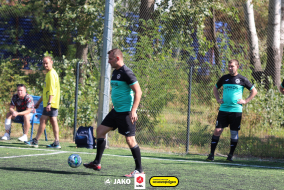 <a href="https://st.getinfootball.com/albums/1090061/66e5ef0cf3c1f_1920.jpg" target="_blank">Завантажити оригінал</a>