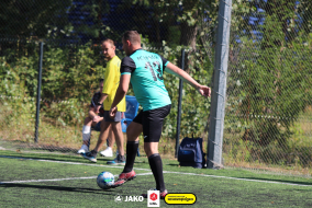 <a href="https://st.getinfootball.com/albums/1090061/66e5ef12d5ac1_1920.jpg" target="_blank">Завантажити оригінал</a>