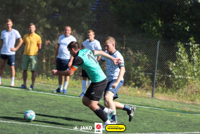 <a href="https://st.getinfootball.com/albums/1090061/66e5ef18c13d0_1920.jpg" target="_blank">Завантажити оригінал</a>