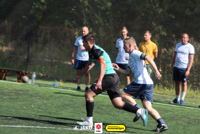 <a href="https://st.getinfootball.com/albums/1090061/66e5ef1c969ef_1920.jpg" target="_blank">Завантажити оригінал</a>