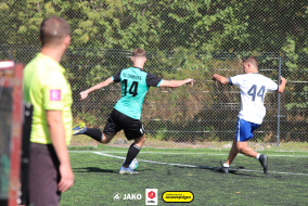 <a href="https://st.getinfootball.com/albums/1090061/66e5ef24b0614_1920.jpg" target="_blank">Завантажити оригінал</a>