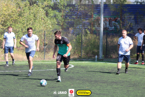 <a href="https://st.getinfootball.com/albums/1090061/66e5ef2b7b980_1920.jpg" target="_blank">Завантажити оригінал</a>