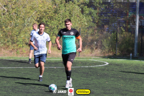 <a href="https://st.getinfootball.com/albums/1090061/66e5ef31bebd9_1920.jpg" target="_blank">Завантажити оригінал</a>