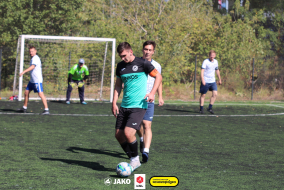 <a href="https://st.getinfootball.com/albums/1090061/66e5ef382b290_1920.jpg" target="_blank">Завантажити оригінал</a>