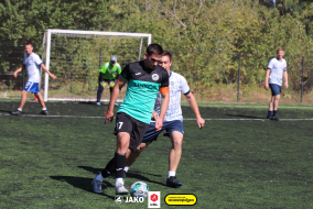 <a href="https://st.getinfootball.com/albums/1090061/66e5ef3e05fe8_1920.jpg" target="_blank">Завантажити оригінал</a>