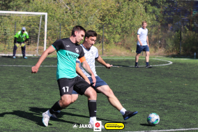 <a href="https://st.getinfootball.com/albums/1090061/66e5ef45a530a_1920.jpg" target="_blank">Завантажити оригінал</a>