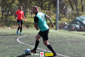 <a href="https://st.getinfootball.com/albums/1090061/66e5ef4b351b2_1920.jpg" target="_blank">Завантажити оригінал</a>