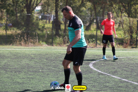 <a href="https://st.getinfootball.com/albums/1090061/66e5ef51897ee_1920.jpg" target="_blank">Завантажити оригінал</a>