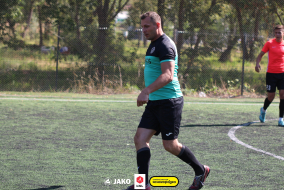 <a href="https://st.getinfootball.com/albums/1090061/66e5ef57dbb44_1920.jpg" target="_blank">Завантажити оригінал</a>