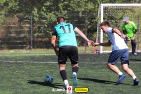 <a href="https://st.getinfootball.com/albums/1090061/66e5ef5da32a9_1920.jpg" target="_blank">Завантажити оригінал</a>