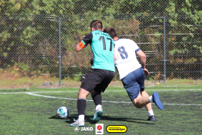 <a href="https://st.getinfootball.com/albums/1090061/66e5ef630f047_1920.jpg" target="_blank">Завантажити оригінал</a>