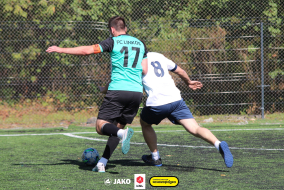 <a href="https://st.getinfootball.com/albums/1090061/66e5ef6a0cd66_1920.jpg" target="_blank">Завантажити оригінал</a>