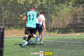 <a href="https://st.getinfootball.com/albums/1090061/66e5ef7146cc9_1920.jpg" target="_blank">Завантажити оригінал</a>