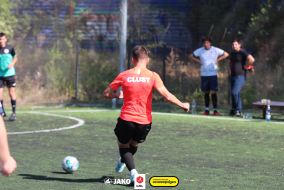 <a href="https://st.getinfootball.com/albums/1090061/66e5ef77275cf_1920.jpg" target="_blank">Завантажити оригінал</a>