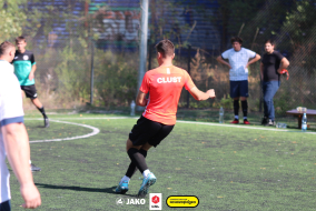 <a href="https://st.getinfootball.com/albums/1090061/66e5ef7a68011_1920.jpg" target="_blank">Завантажити оригінал</a>