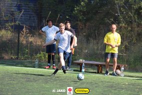 <a href="https://st.getinfootball.com/albums/1090061/66e5ef81e6eca_1920.jpg" target="_blank">Завантажити оригінал</a>