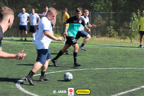 <a href="https://st.getinfootball.com/albums/1090061/66e5ef8b0f192_1920.jpg" target="_blank">Завантажити оригінал</a>