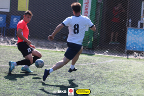 <a href="https://st.getinfootball.com/albums/1090061/66e5ef913d719_1920.jpg" target="_blank">Завантажити оригінал</a>