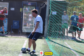 <a href="https://st.getinfootball.com/albums/1090061/66e5ef9754509_1920.jpg" target="_blank">Завантажити оригінал</a>