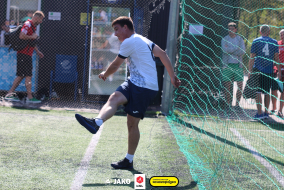 <a href="https://st.getinfootball.com/albums/1090061/66e5ef9e3fa0b_1920.jpg" target="_blank">Завантажити оригінал</a>