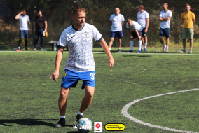 <a href="https://st.getinfootball.com/albums/1090061/66e5efa3afd89_1920.jpg" target="_blank">Завантажити оригінал</a>