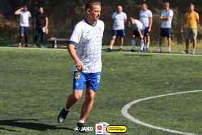 <a href="https://st.getinfootball.com/albums/1090061/66e5efa99bbec_1920.jpg" target="_blank">Завантажити оригінал</a>