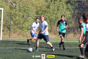 <a href="https://st.getinfootball.com/albums/1090061/66e5efaf328c6_1920.jpg" target="_blank">Завантажити оригінал</a>