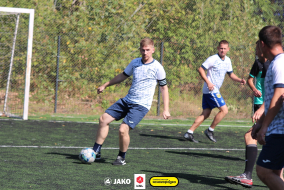 <a href="https://st.getinfootball.com/albums/1090061/66e5efb63ff50_1920.jpg" target="_blank">Завантажити оригінал</a>