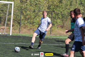 <a href="https://st.getinfootball.com/albums/1090061/66e5efbcde049_1920.jpg" target="_blank">Завантажити оригінал</a>